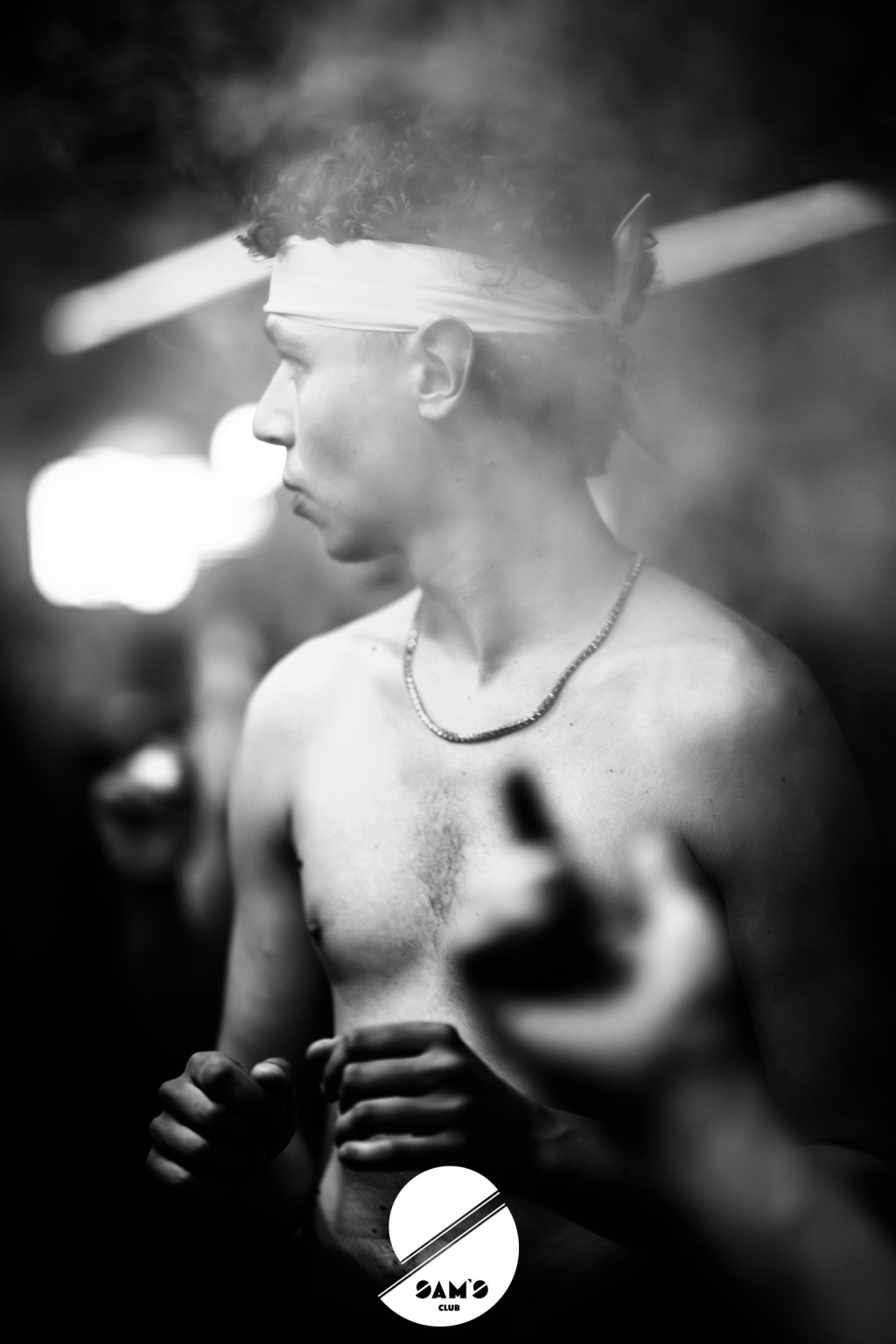 zen_final_nr_3_wm-18