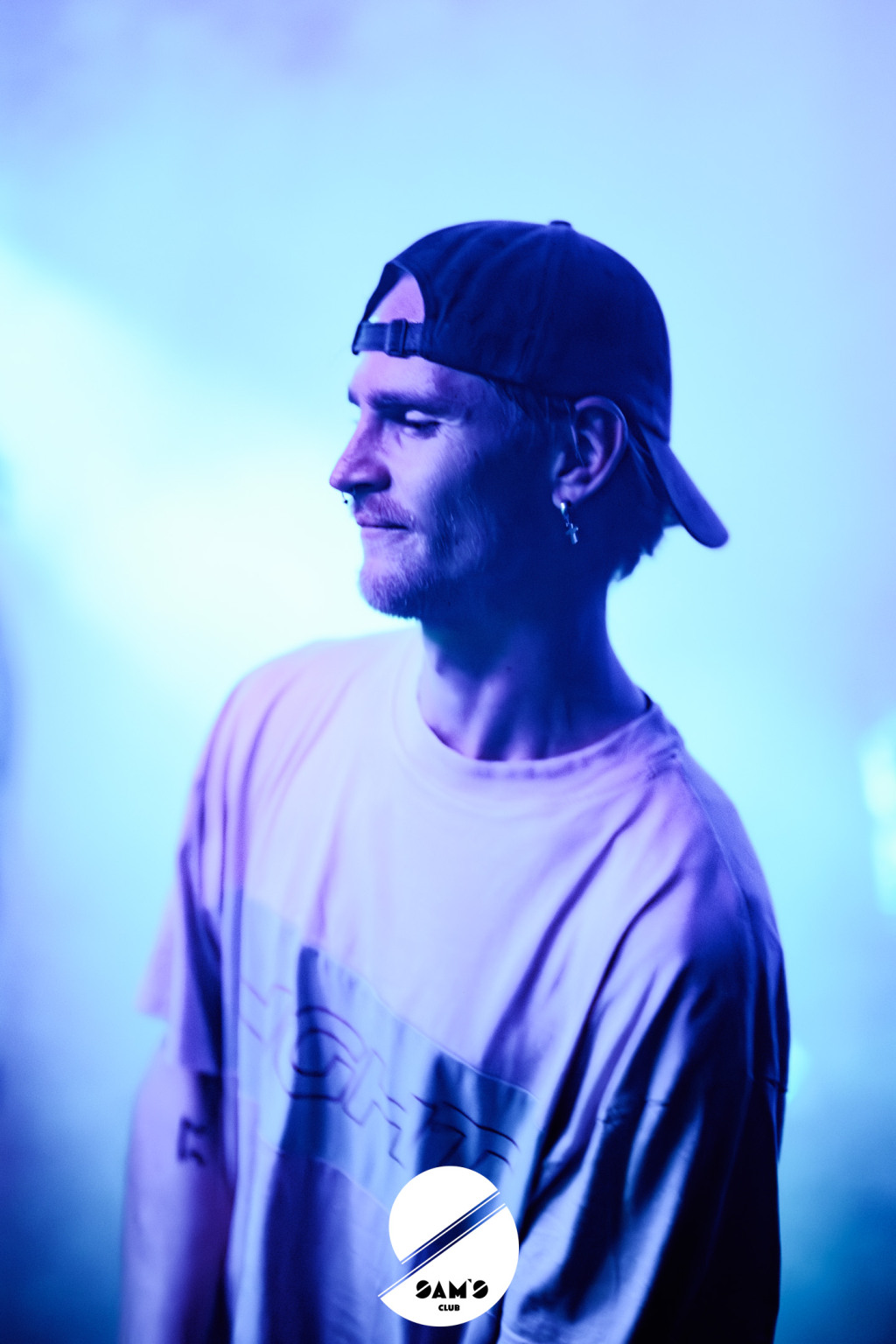 zen_final_nr_3_wm-21