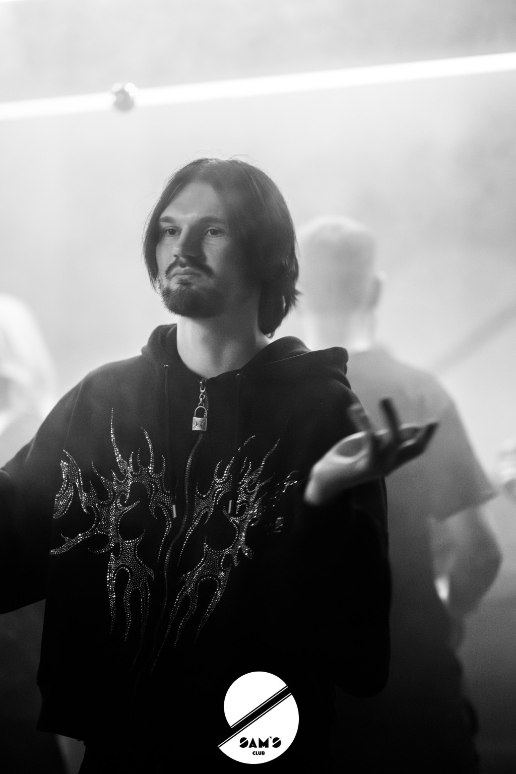 zen_final_nr_3_wm-22