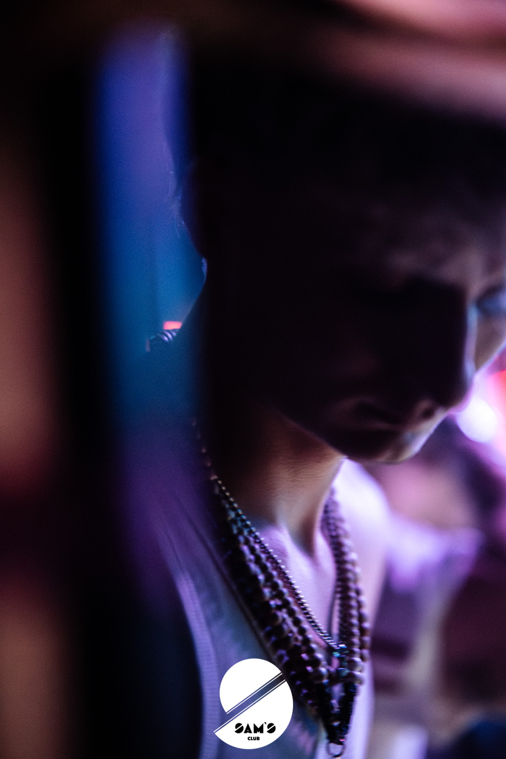 zen_final_nr_3_wm-23