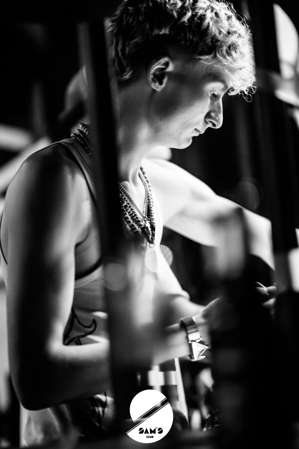 zen_final_nr_3_wm-24