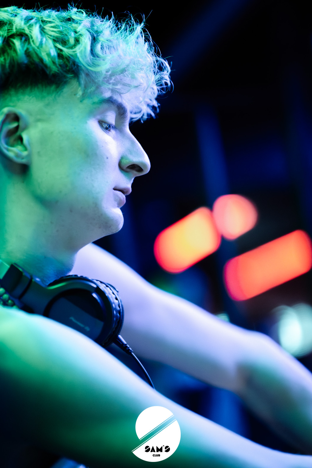 zen_final_nr_3_wm-25