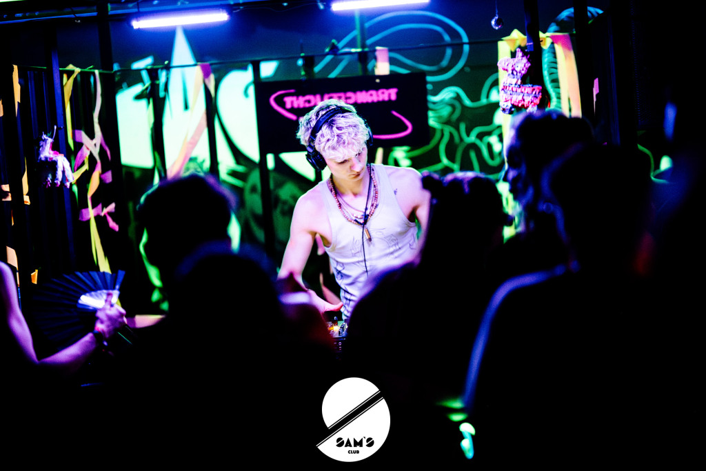 zen_final_nr_3_wm-29