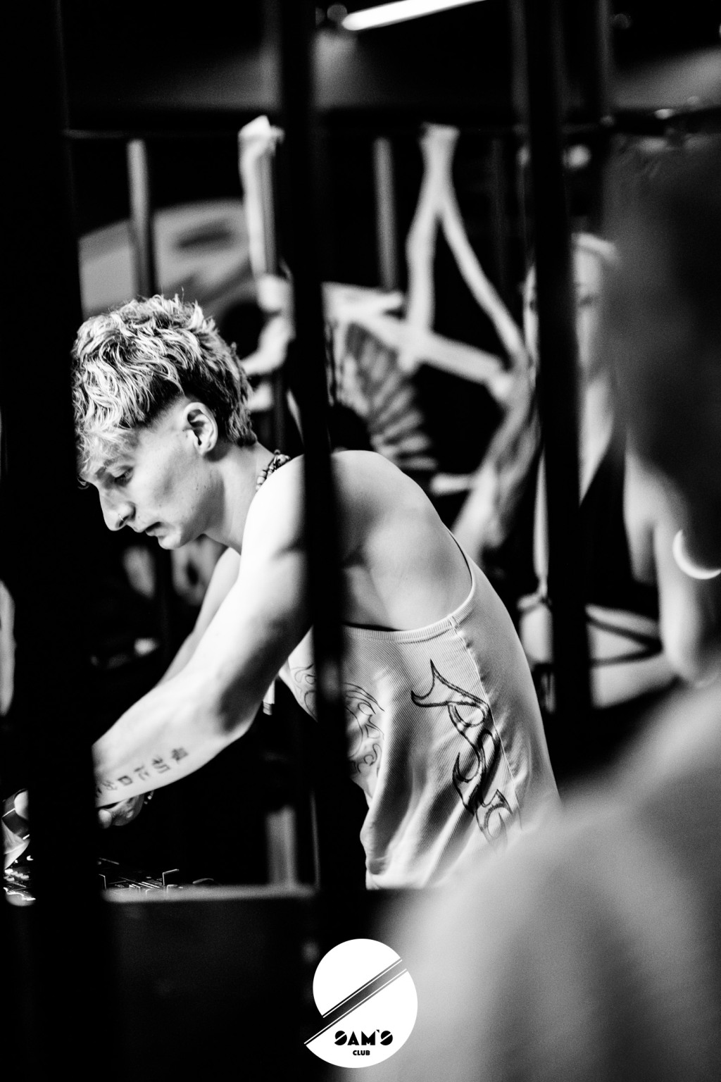 zen_final_nr_3_wm-31