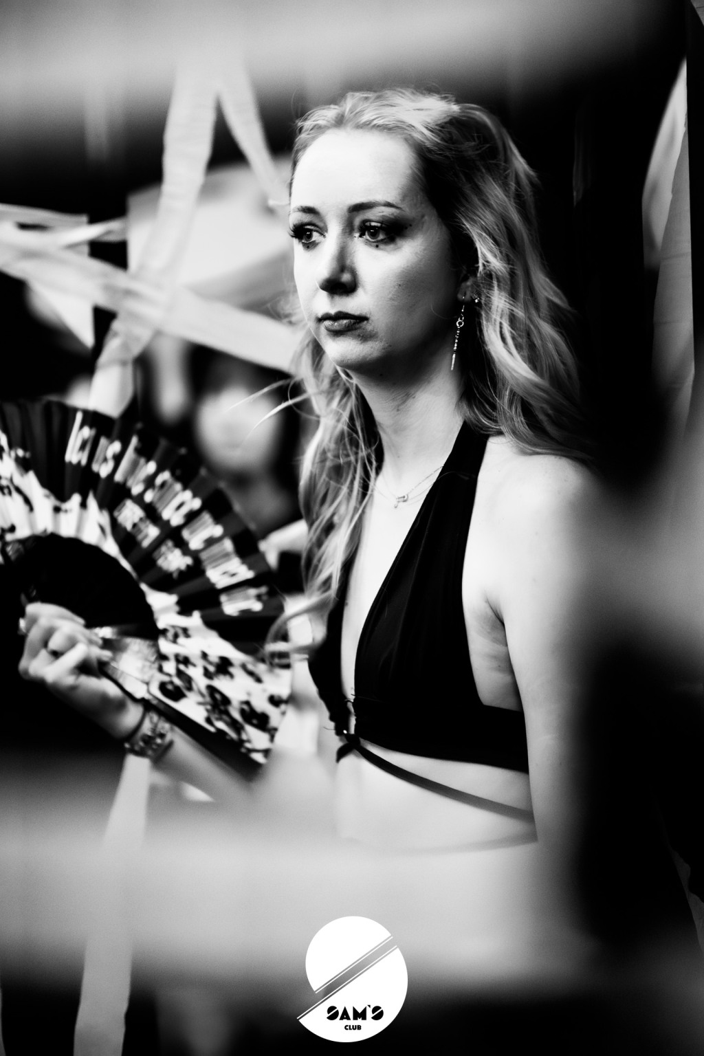 zen_final_nr_3_wm-33