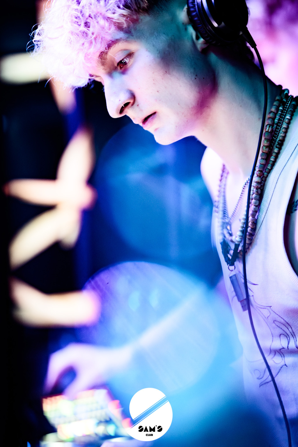 zen_final_nr_3_wm-34