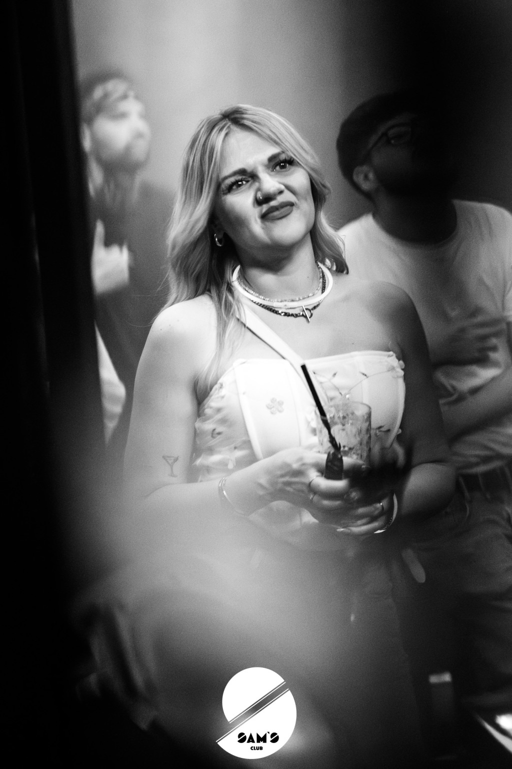 zen_final_nr_3_wm-35