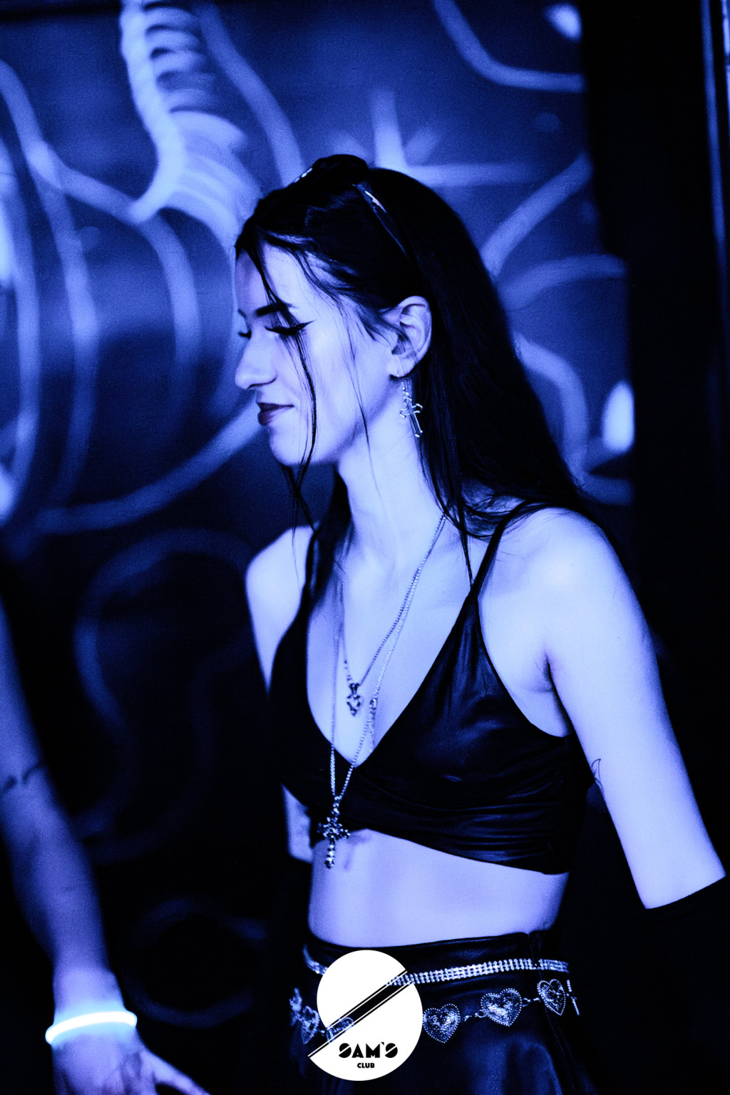 zen_final_nr_3_wm-36