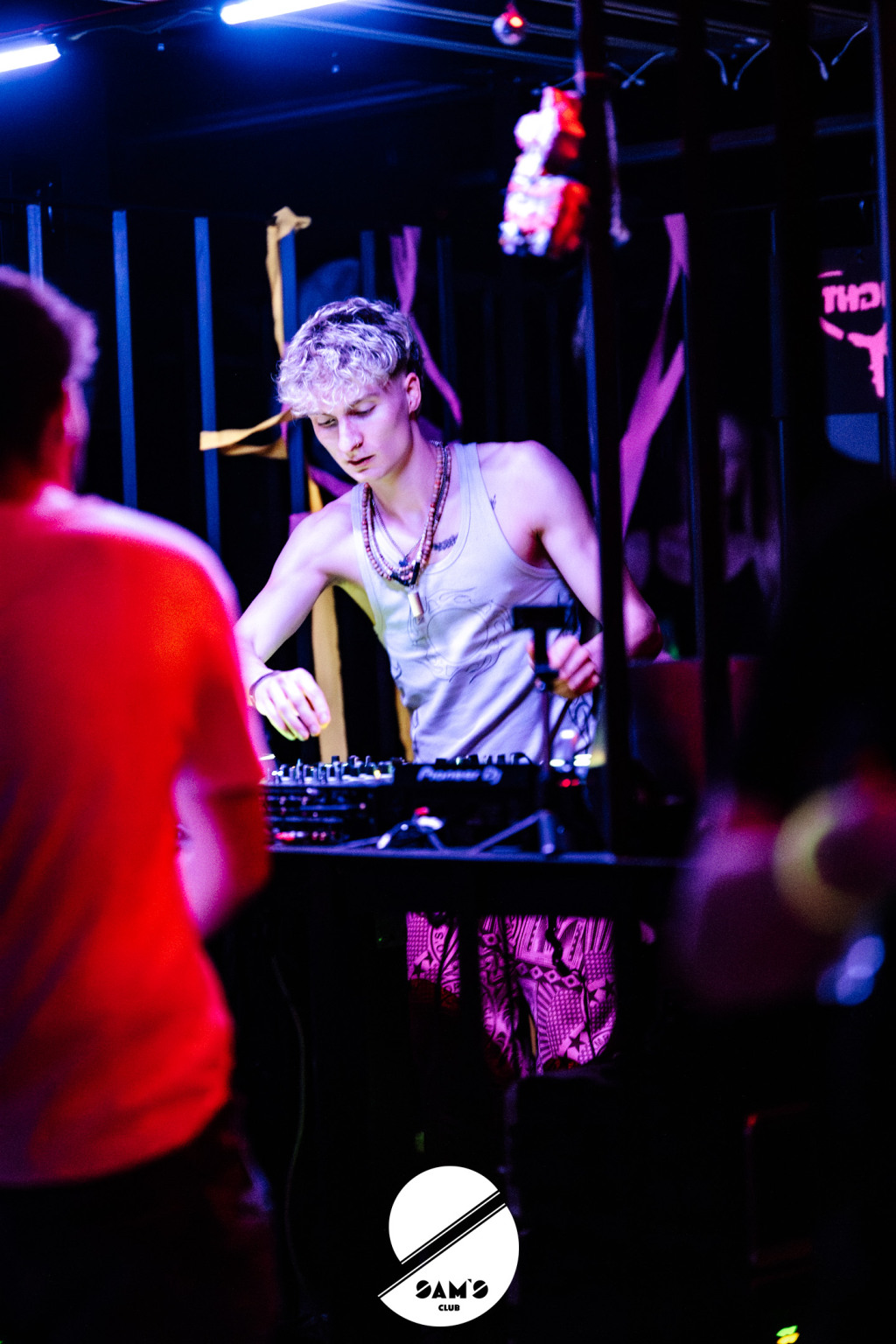 zen_final_nr_3_wm-37