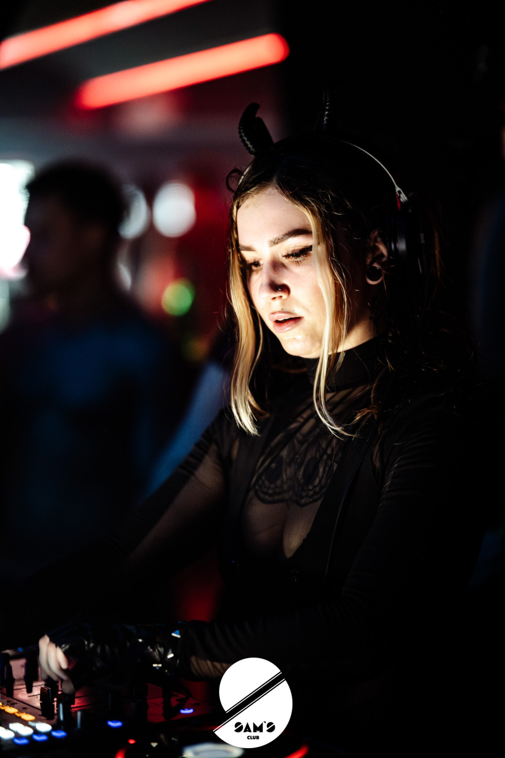 zen_final_nr_3_wm-38