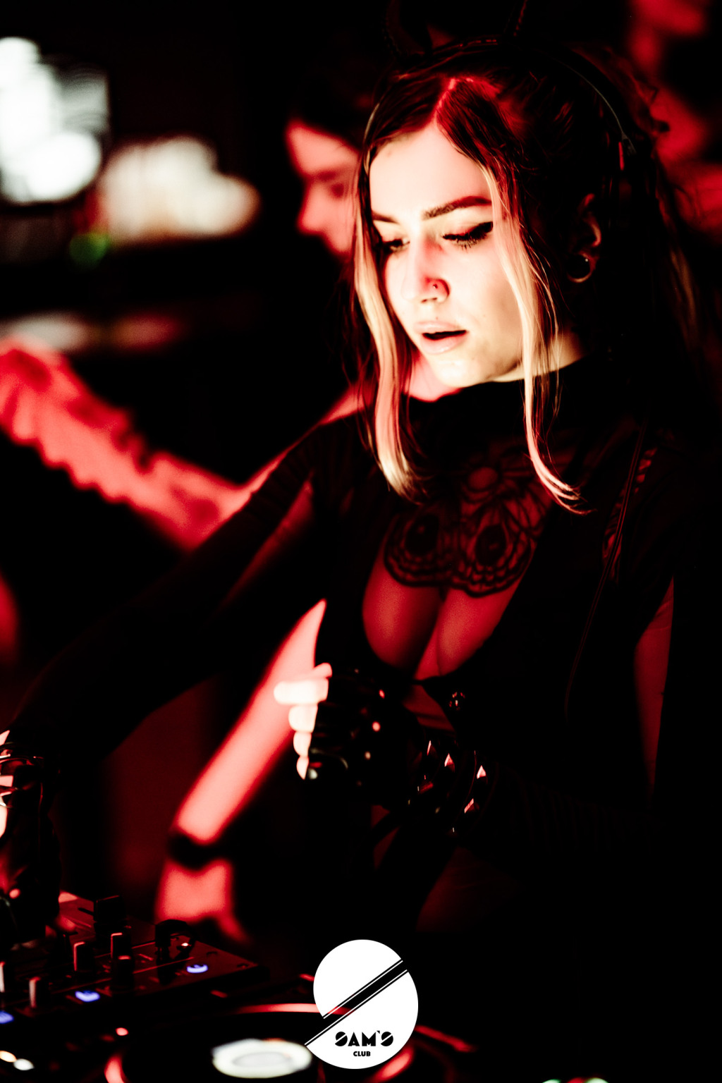 zen_final_nr_3_wm-40