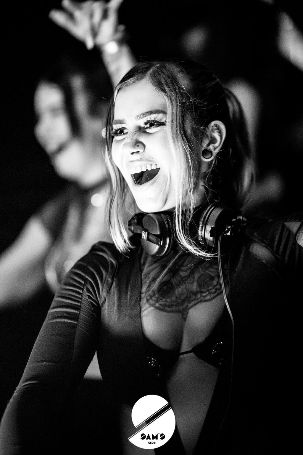 zen_final_nr_3_wm-41