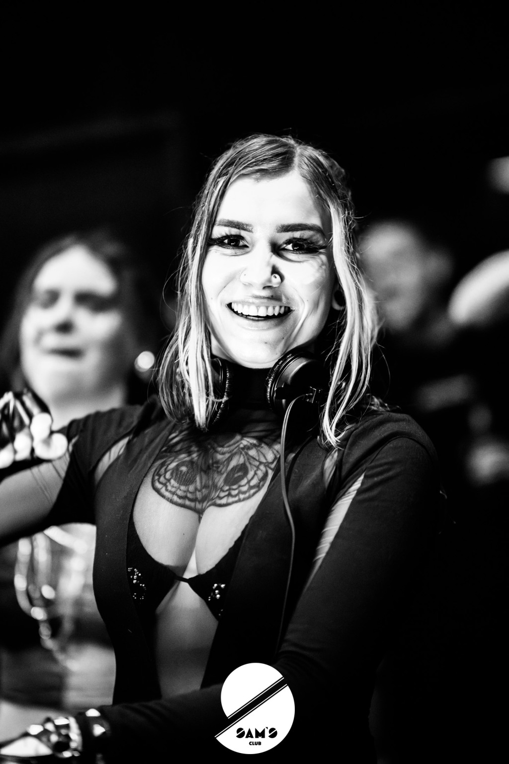 zen_final_nr_3_wm-42