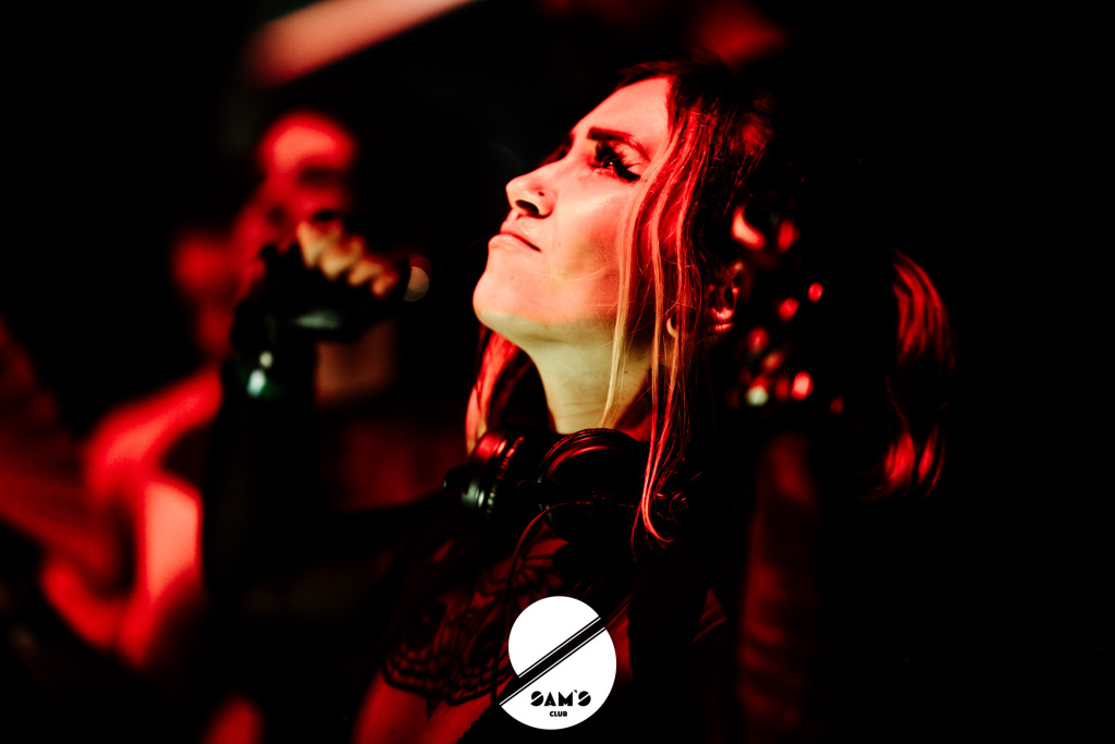 zen_final_nr_3_wm-43