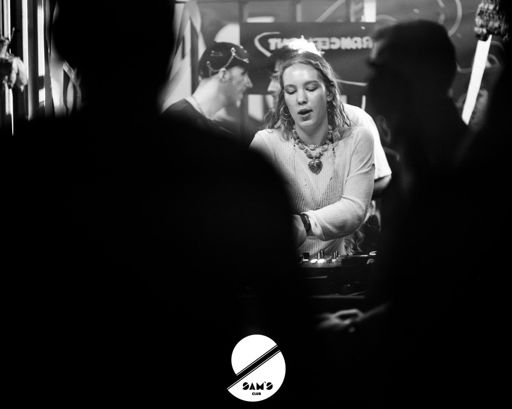 zen_final_nr_3_wm-44