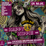 HAPPY_HIPPIE_2026_Facebook-Video