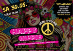 hippie2
