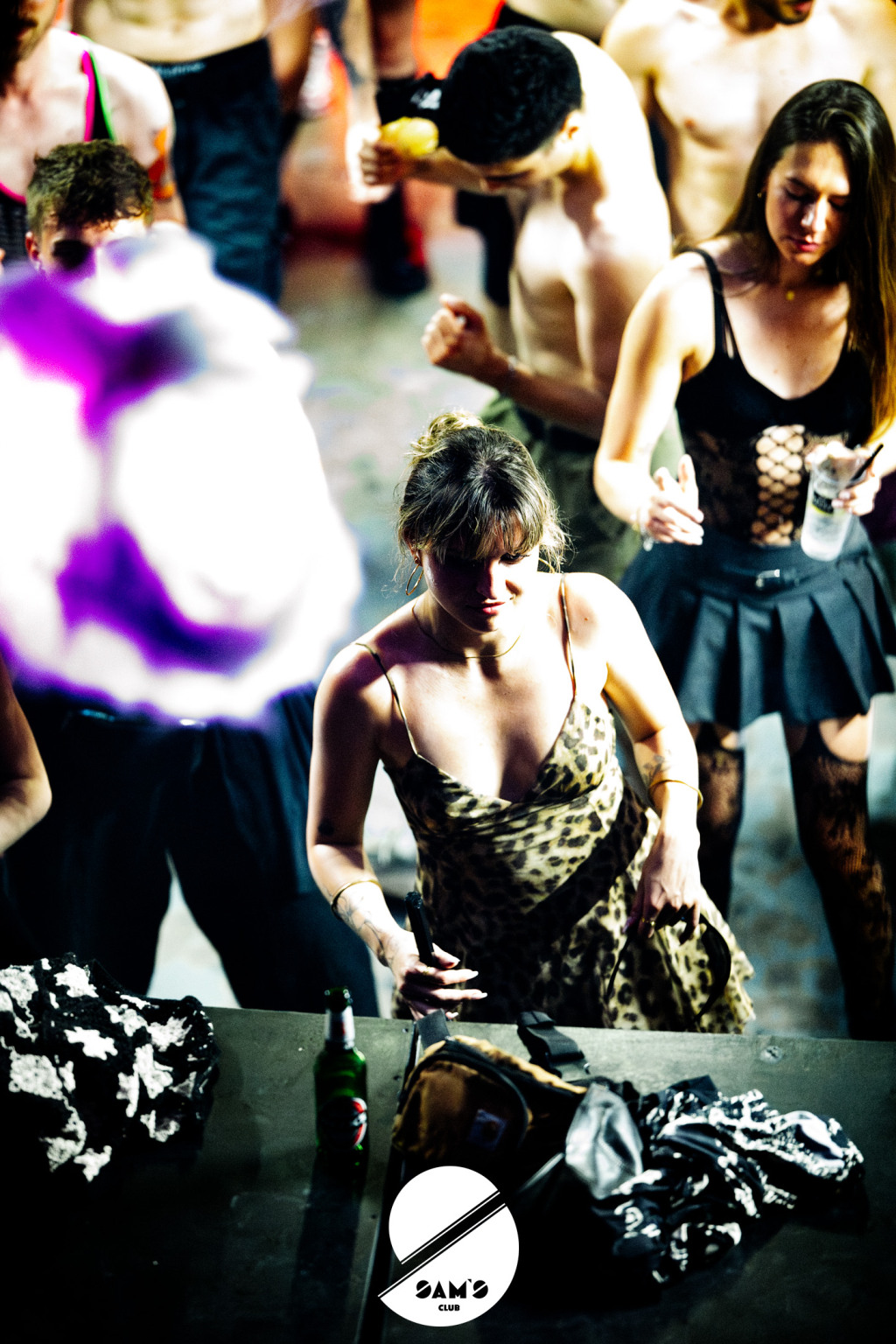 1_final_sams_wmns_wm-17