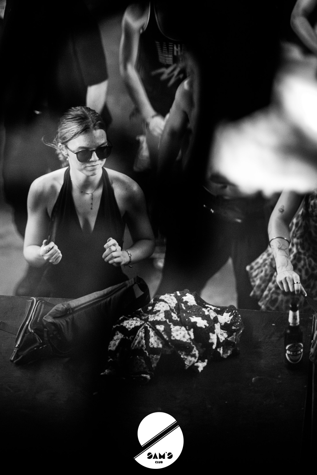 1_final_sams_wmns_wm-20