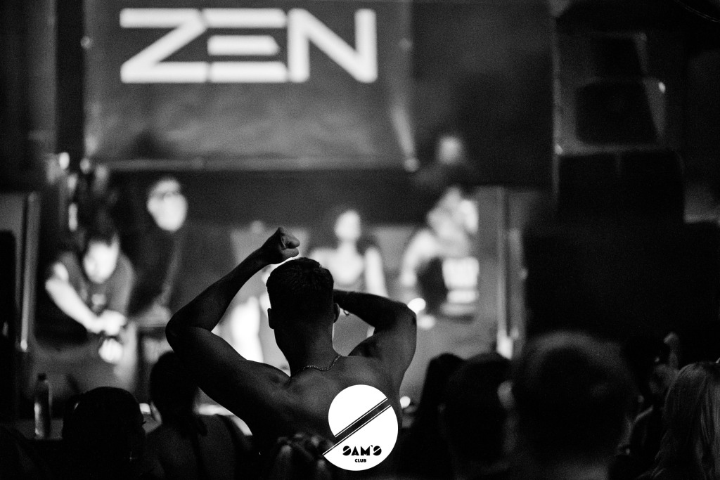2_zen_final_wm_-2