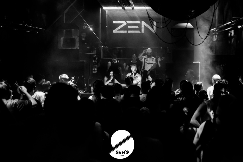 2_zen_final_wm_-38
