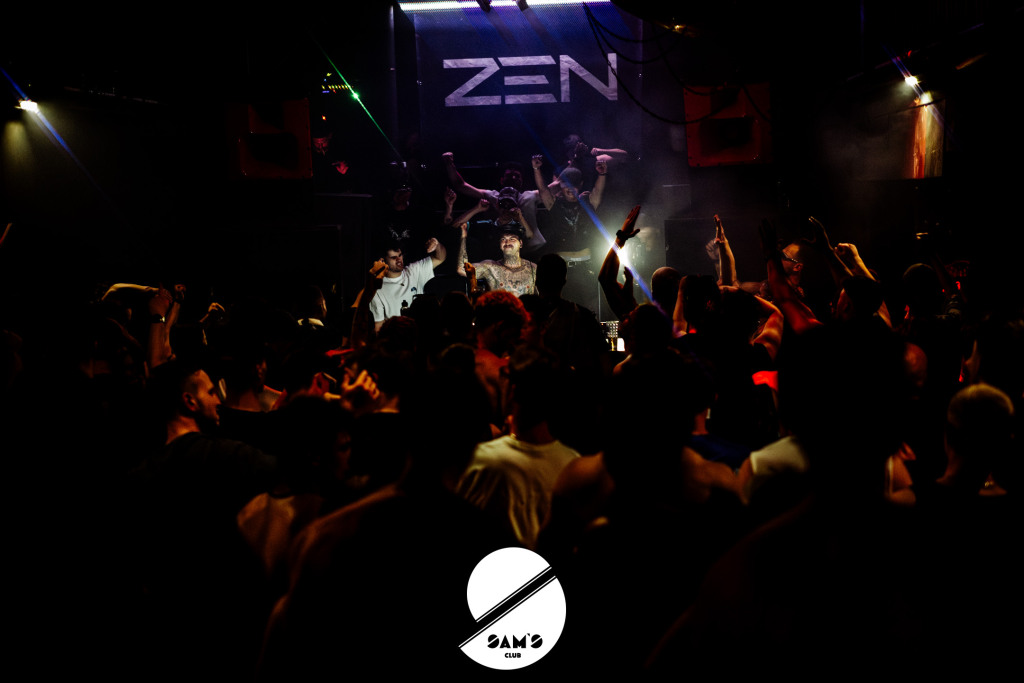 2_zen_final_wm_-39