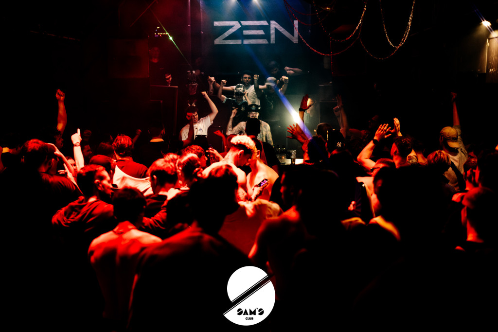 2_zen_final_wm_-40