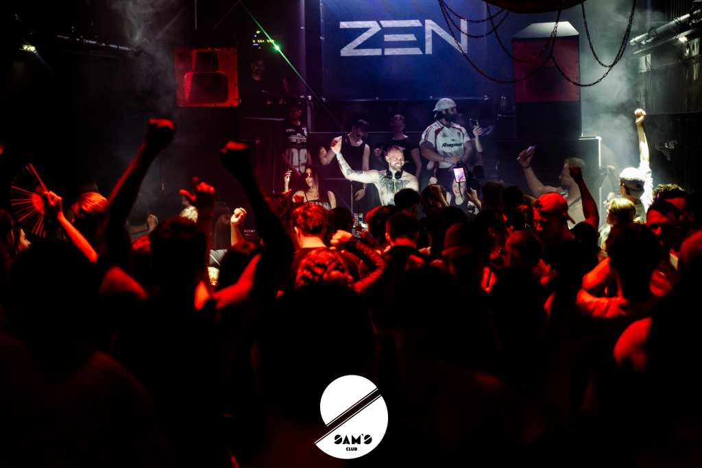 2_zen_final_wm_-49