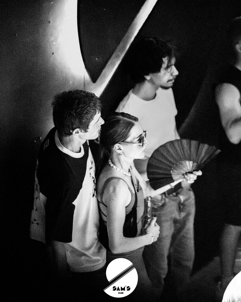 3_final_sams_wmns_wm-21