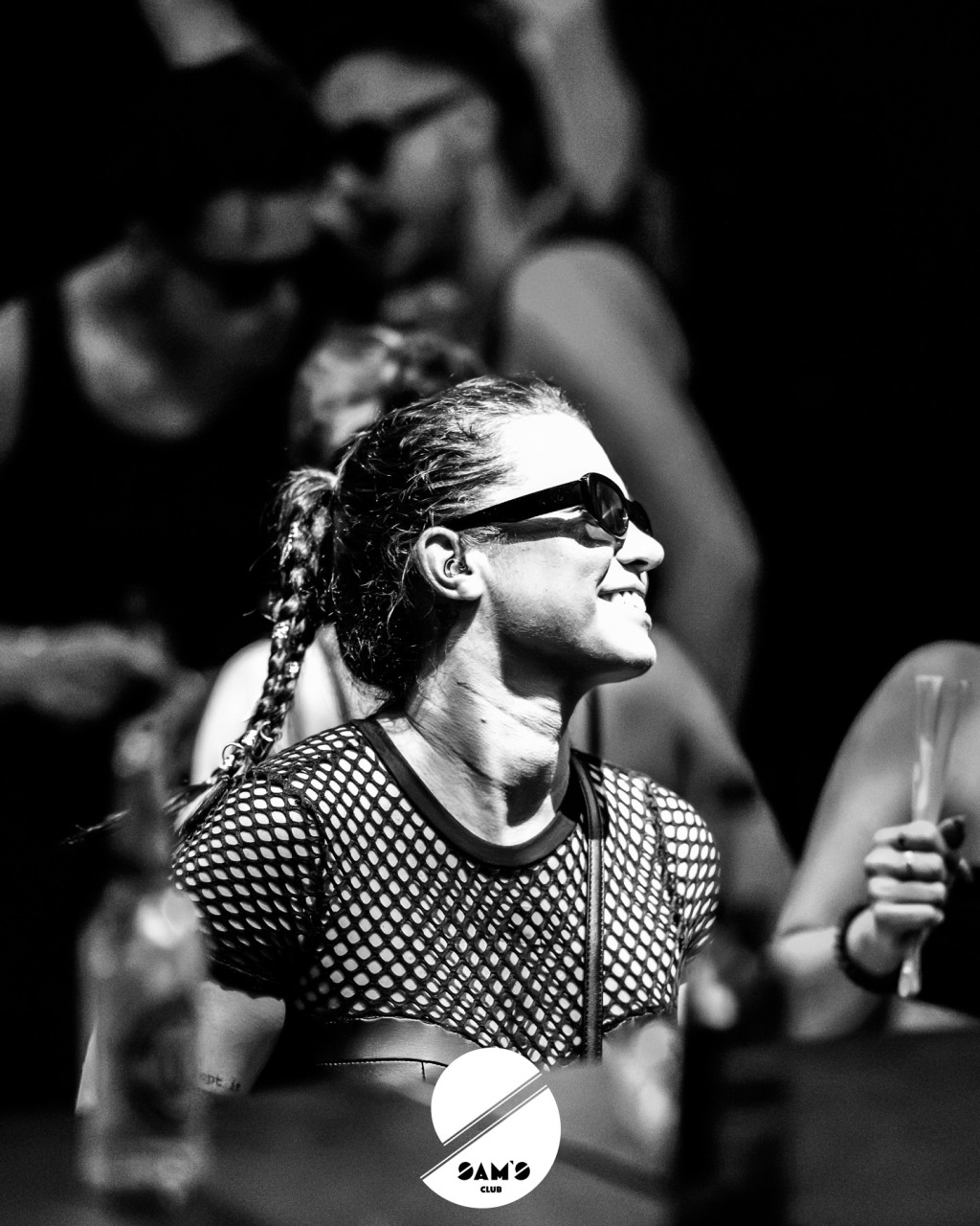 3_final_sams_wmns_wm-26