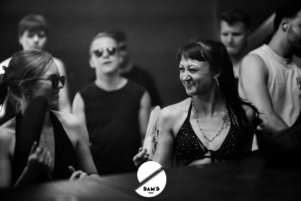 3_final_sams_wmns_wm-40