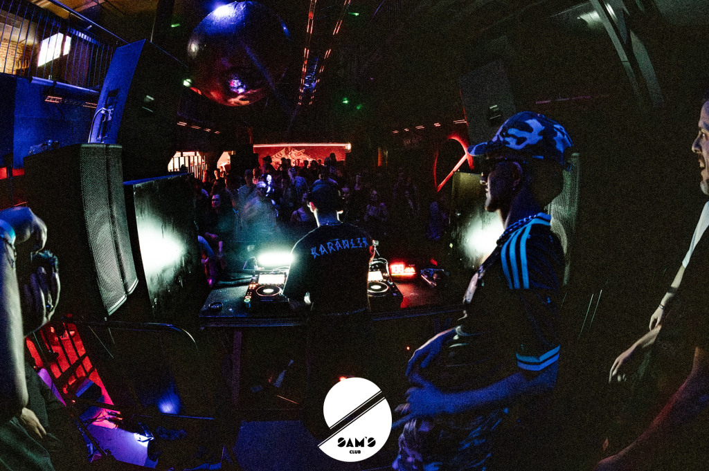 3_final_zen_wm-3