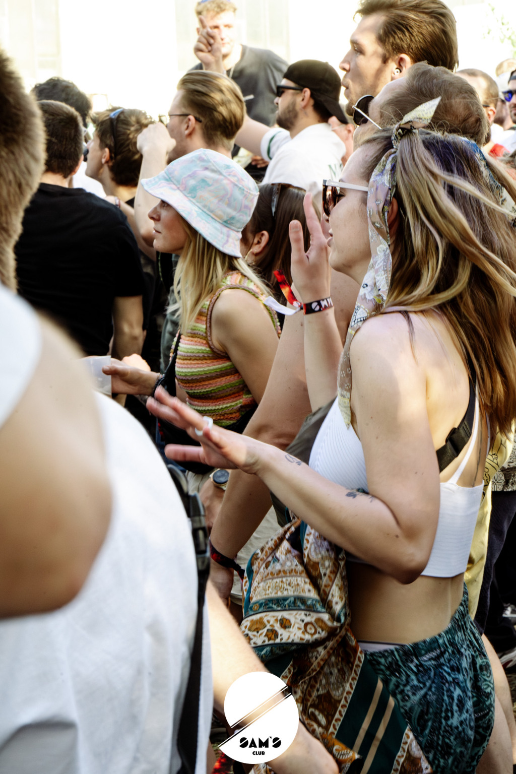 3_happy_hippie_final_wm_-1