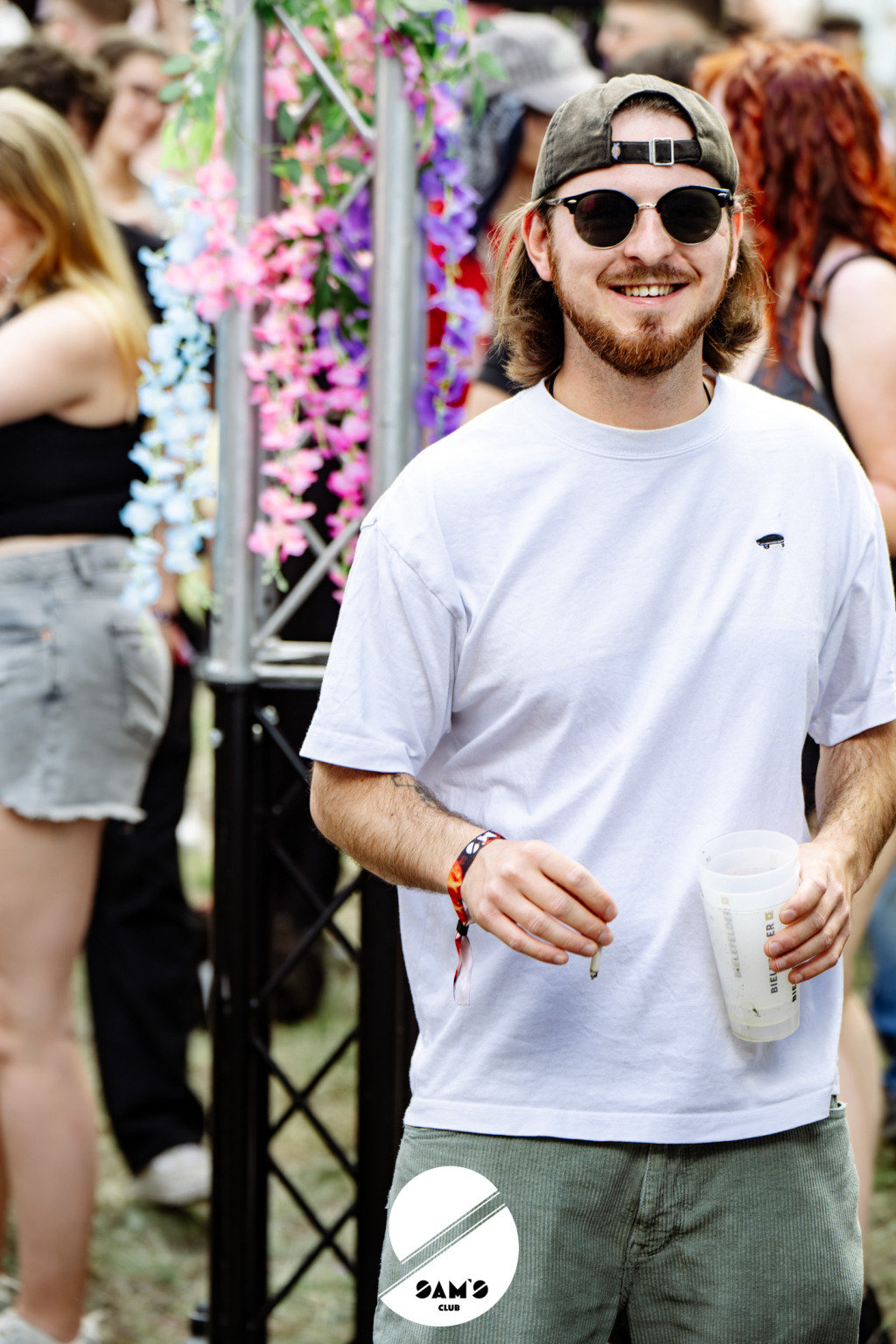 3_happy_hippie_final_wm_-1
