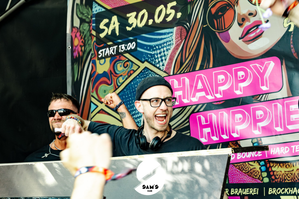 3_happy_hippie_final_wm_-2