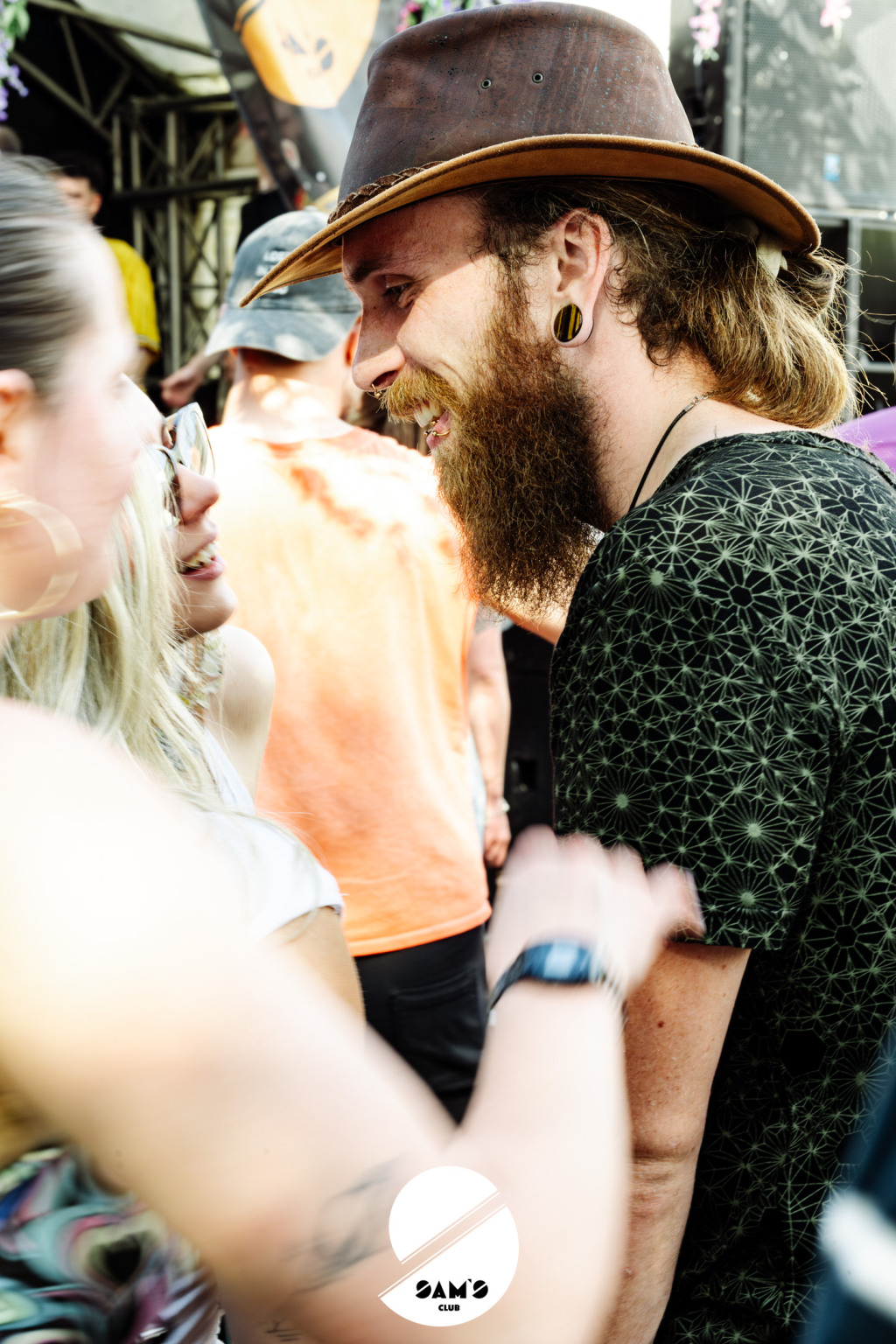3_happy_hippie_final_wm_-2