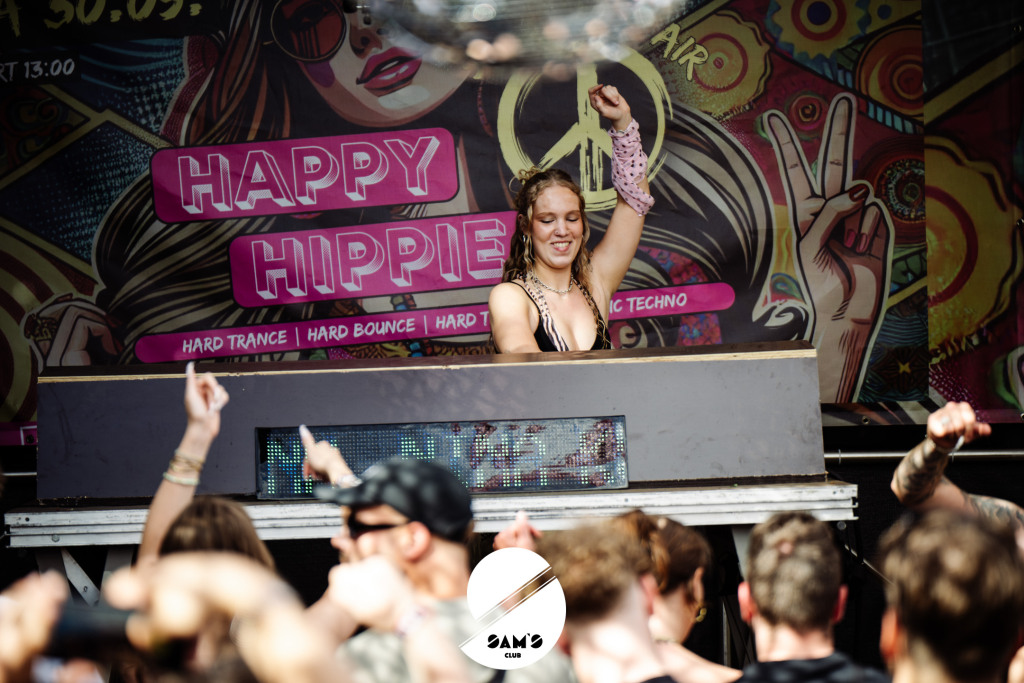 3_happy_hippie_final_wm_-2