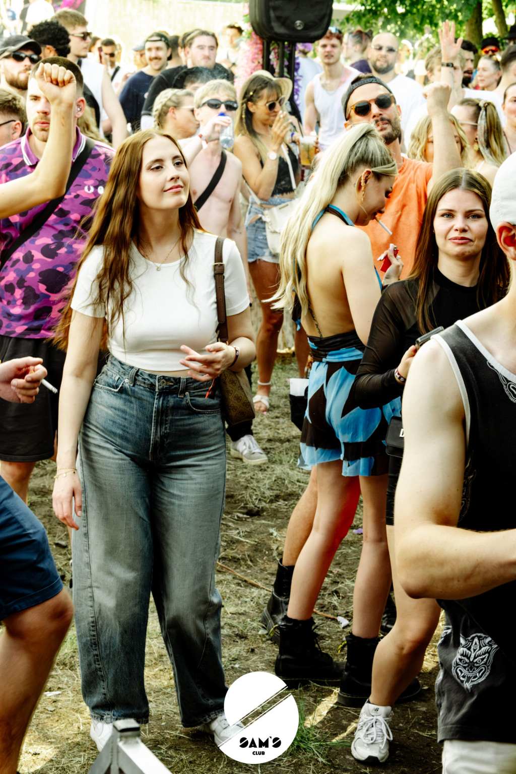3_happy_hippie_final_wm_-3