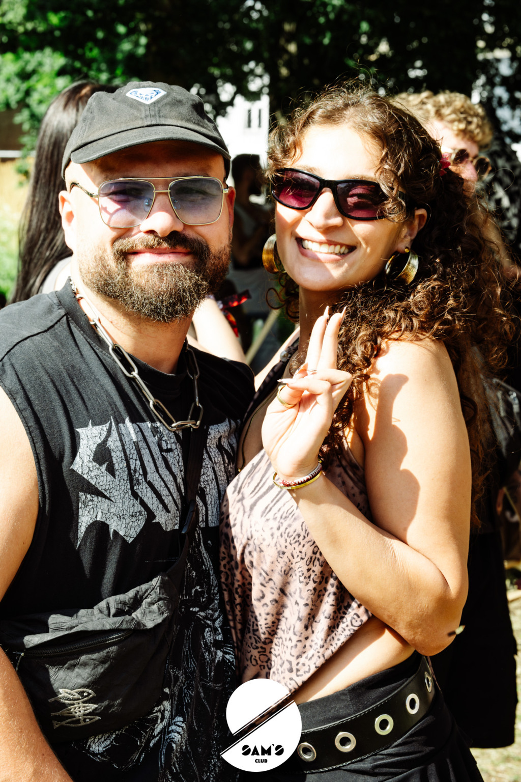 3_happy_hippie_final_wm_-3