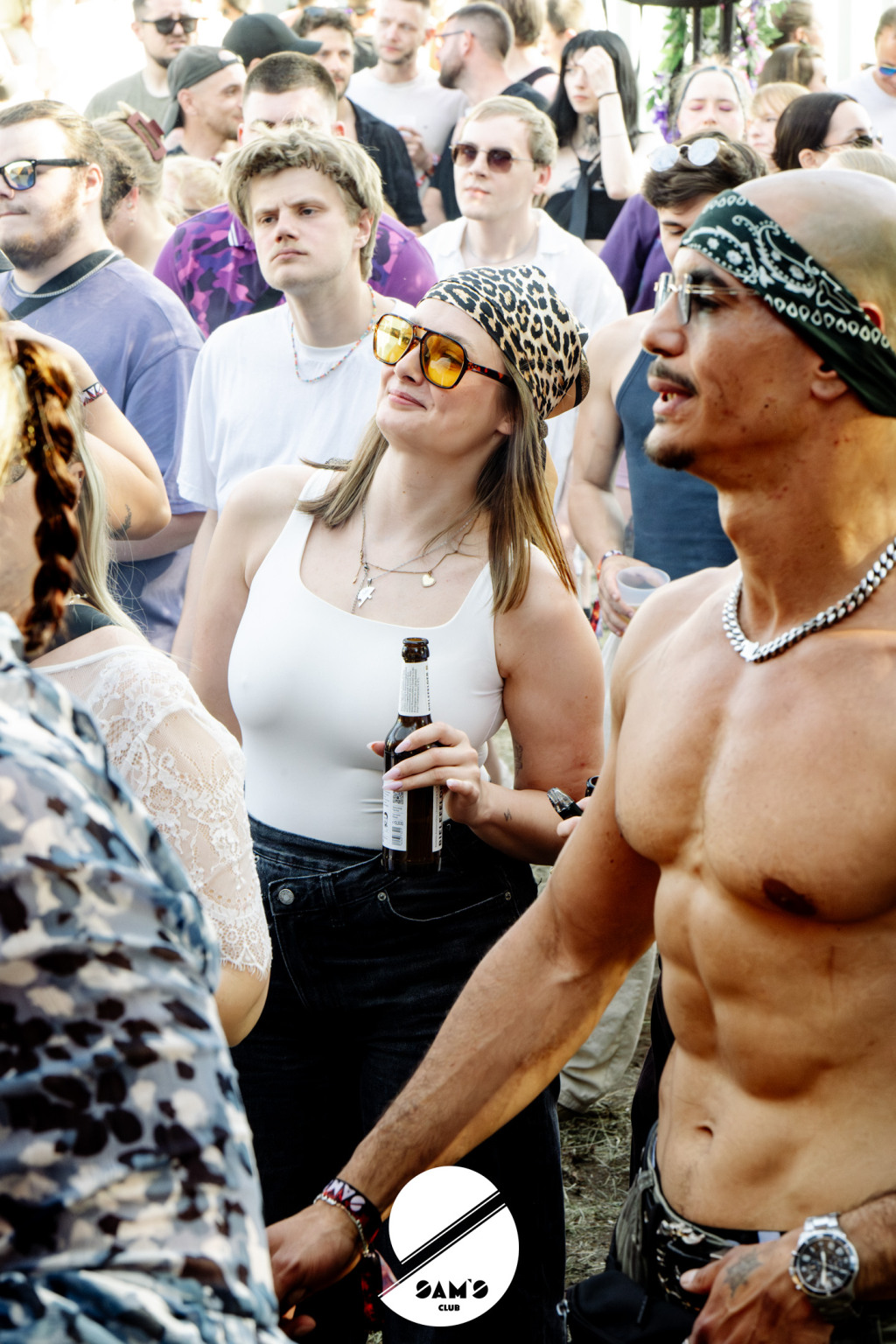 3_happy_hippie_final_wm_-3