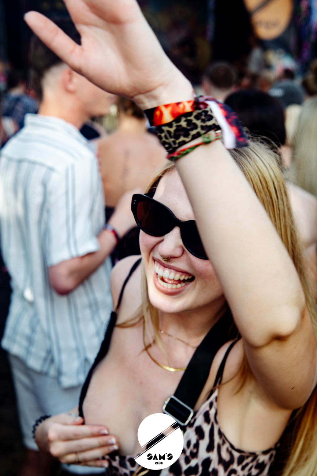3_happy_hippie_final_wm_-4