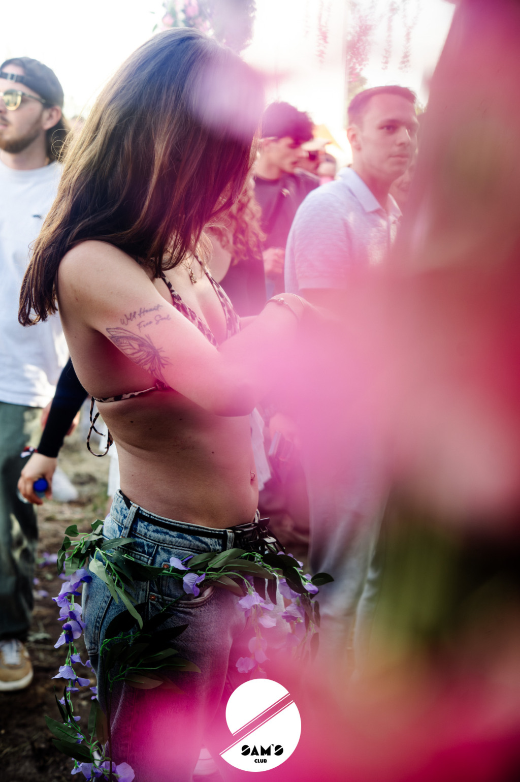 3_happy_hippie_final_wm_-4