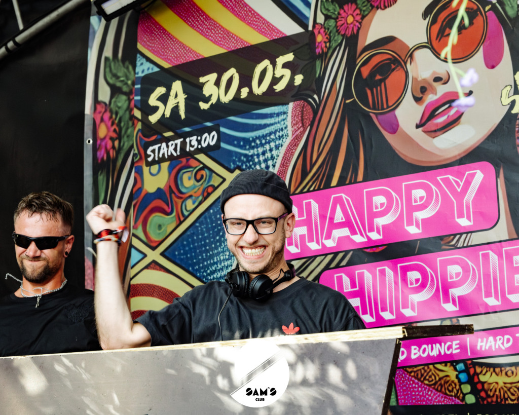 3_happy_hippie_final_wm_-4