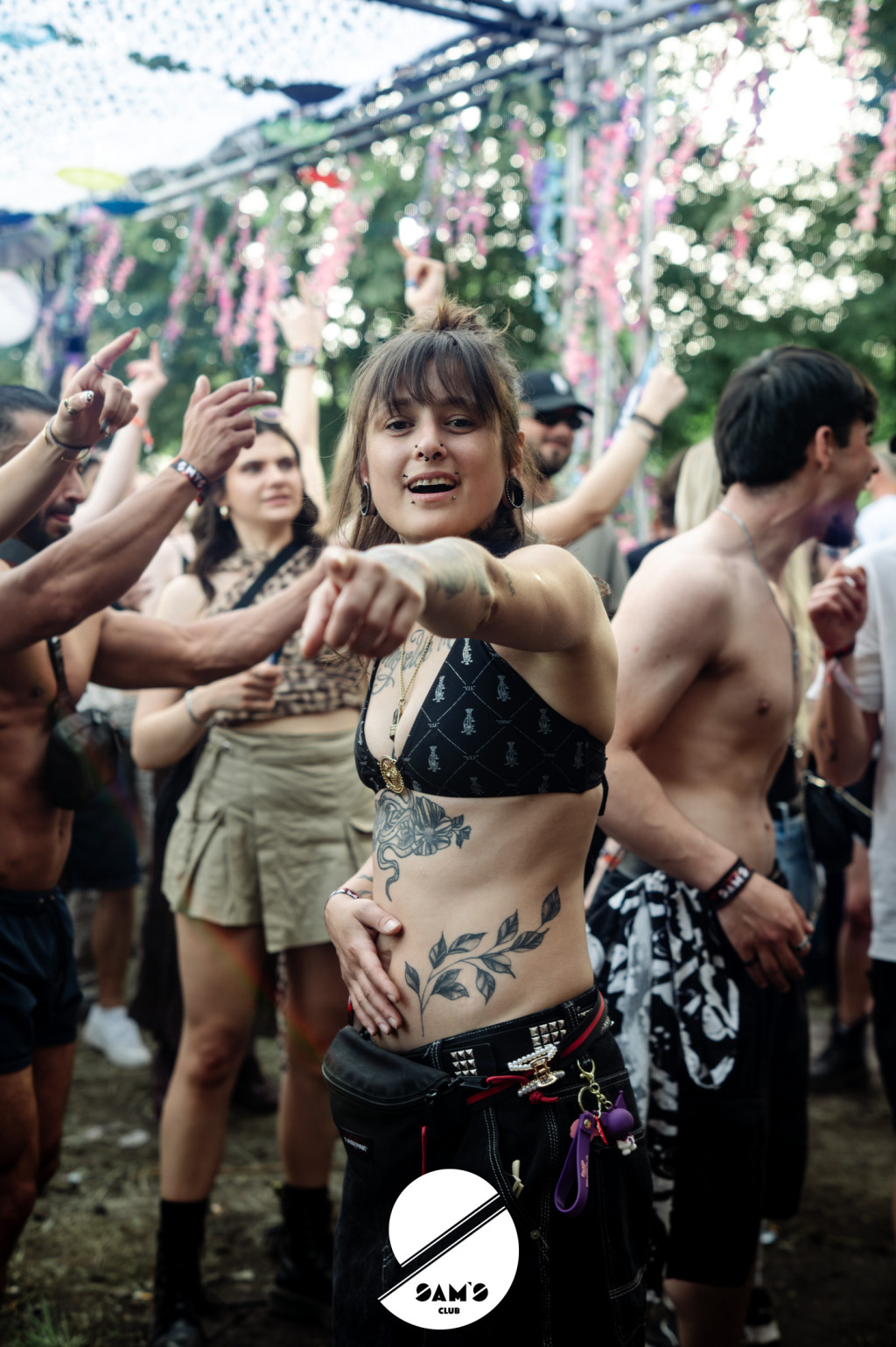 3_happy_hippie_final_wm_-4