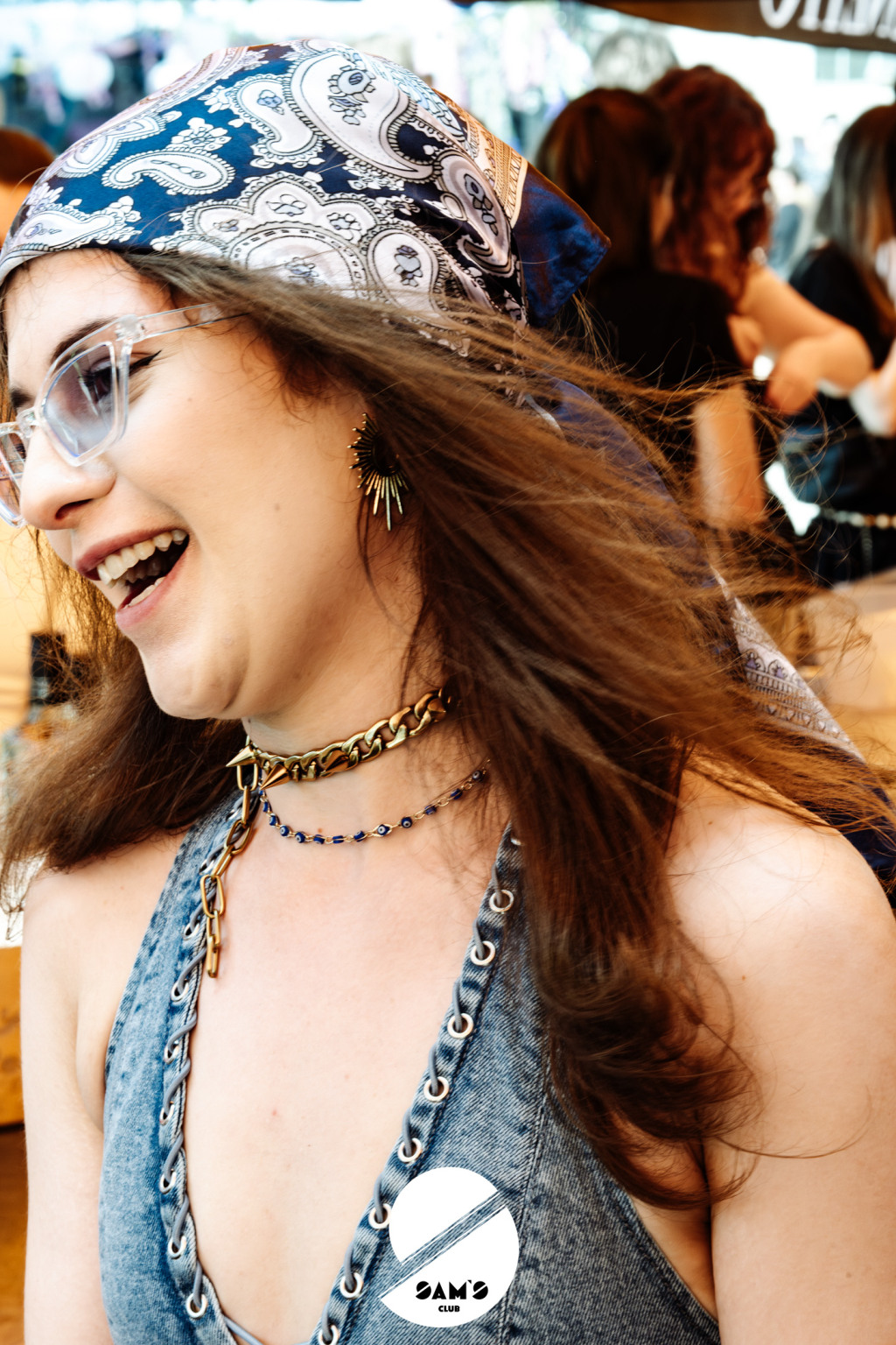 3_happy_hippie_final_wm_-5