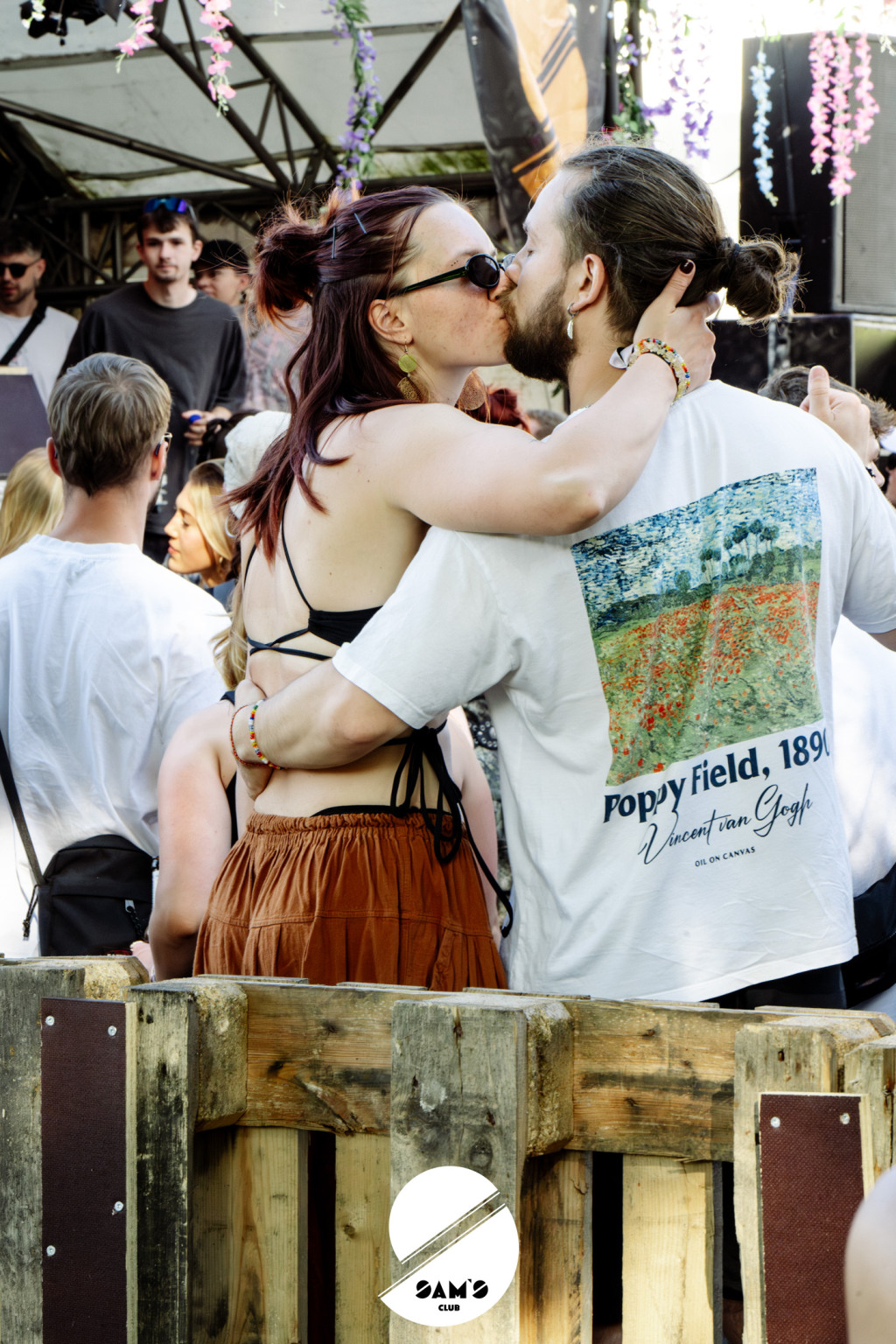 3_happy_hippie_final_wm_-5