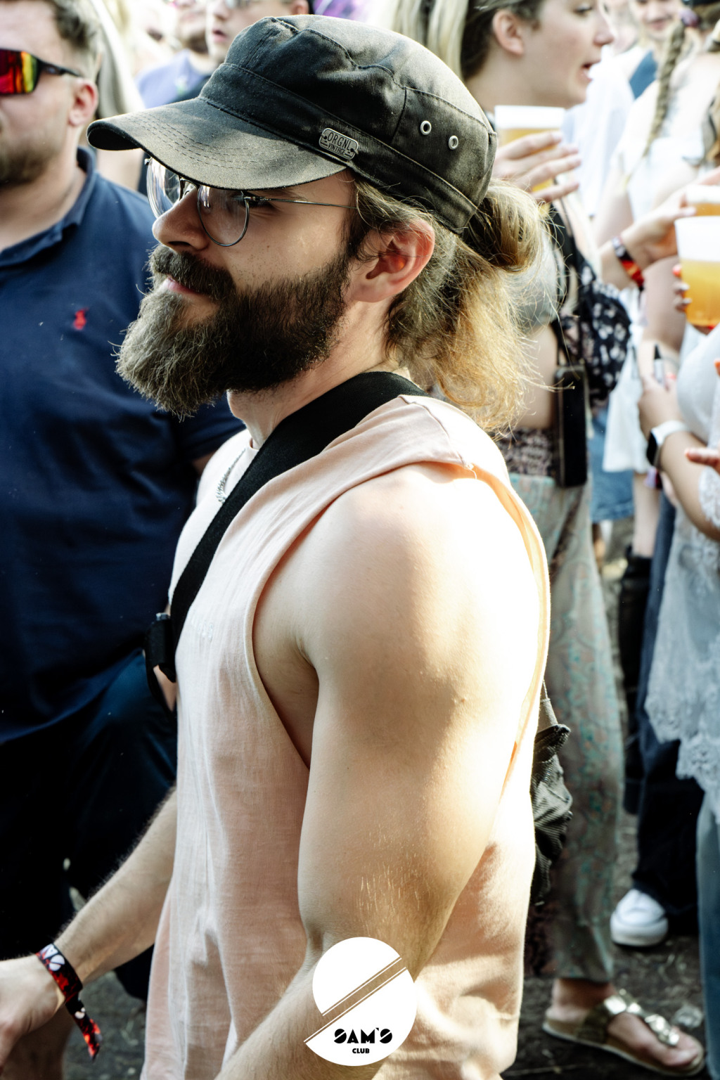 3_happy_hippie_final_wm_-6