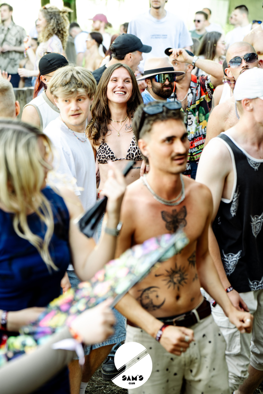 3_happy_hippie_final_wm_-6