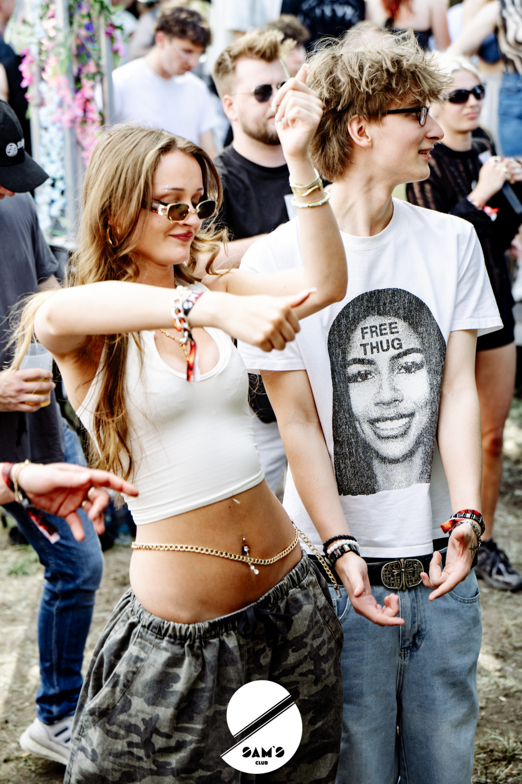3_happy_hippie_final_wm_-6