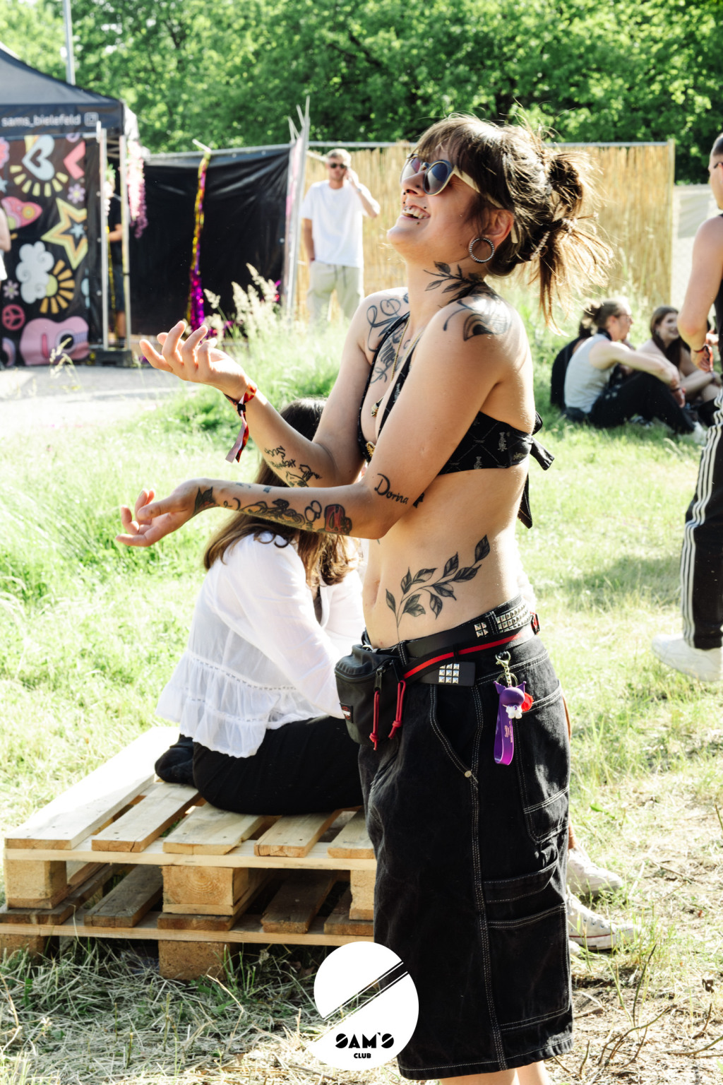 3_happy_hippie_final_wm_-9